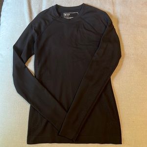 AVAILABLE - Figs Salta Underscrub